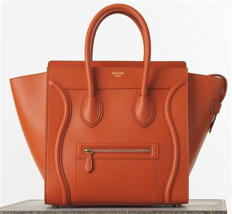 how much are celine replicas|how to find a Celine bag.